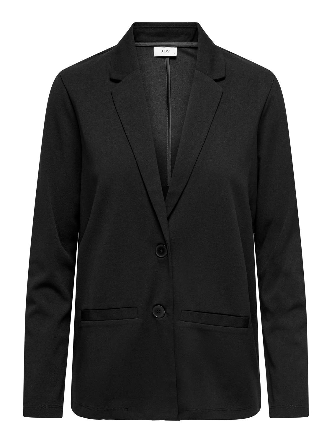 JDYLOUISVILLE Blazer Black