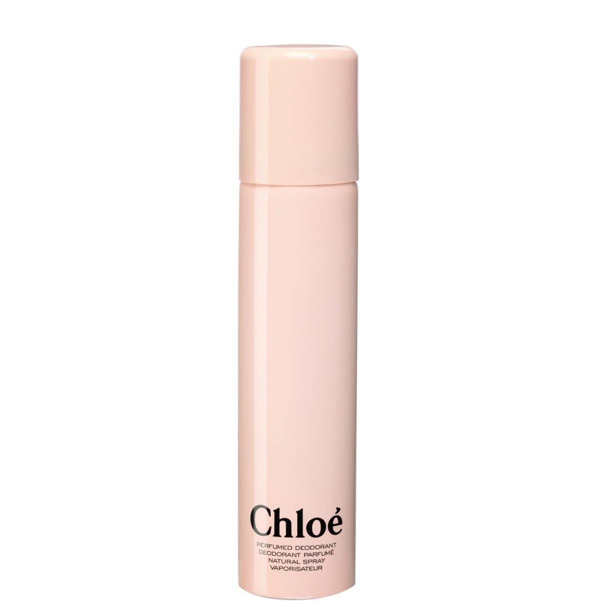 Chloé Signature Chloé Signature Déodorant Parfumé