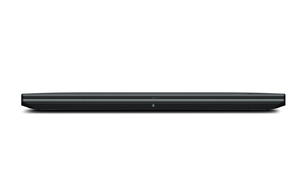 Lenovo ThinkPad P1 G6 | i7-13800H | 16