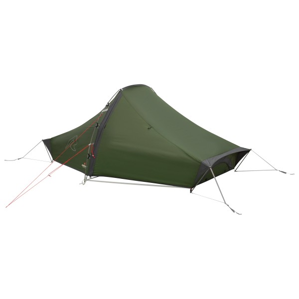 Robens - Starlight 2 Exp - Tente 2 places