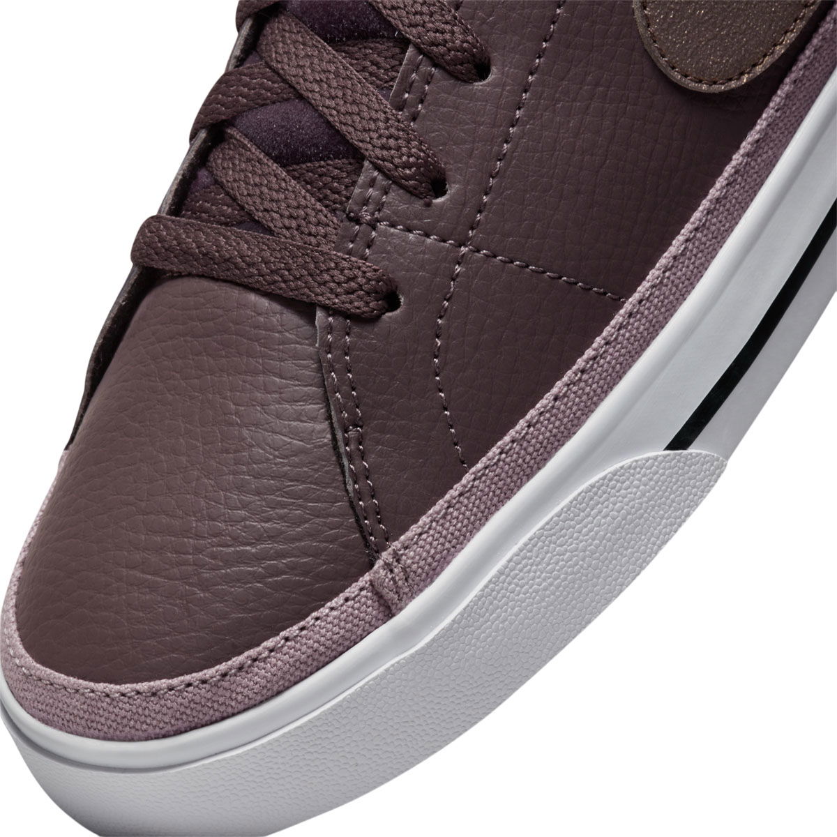 Nike Court Legacy Sneakers Dame