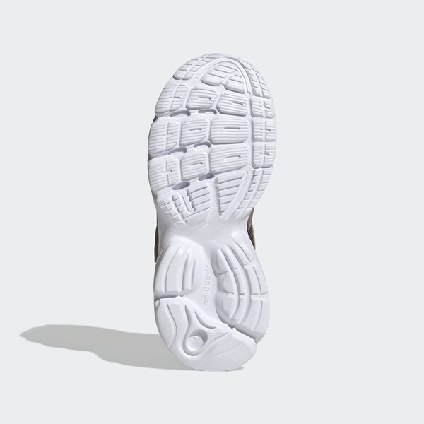 ADIDAS ORIGINALS ASTIR