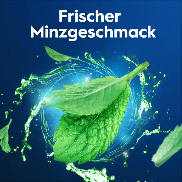 PRO EXPERT Zahnseide Advanced Floss Tiefenreinigung gewachst