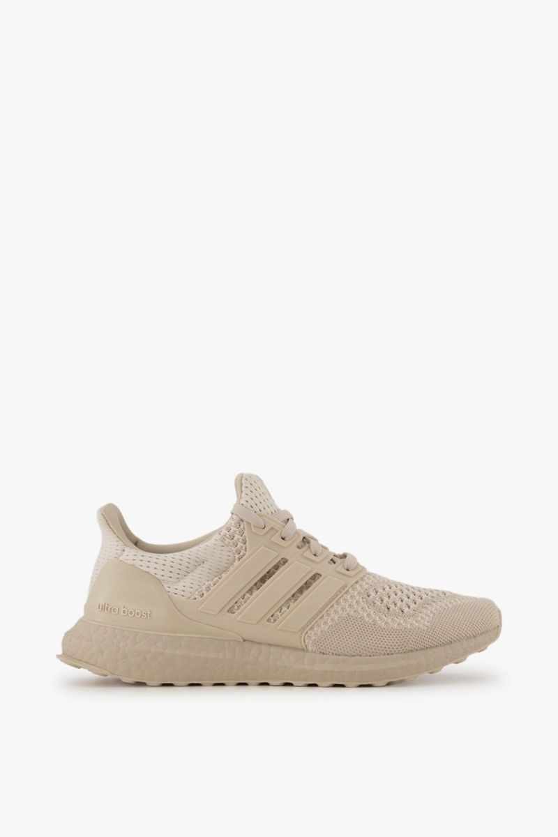 adidas Sportswear Ultraboost 1.0 Damen Sneaker