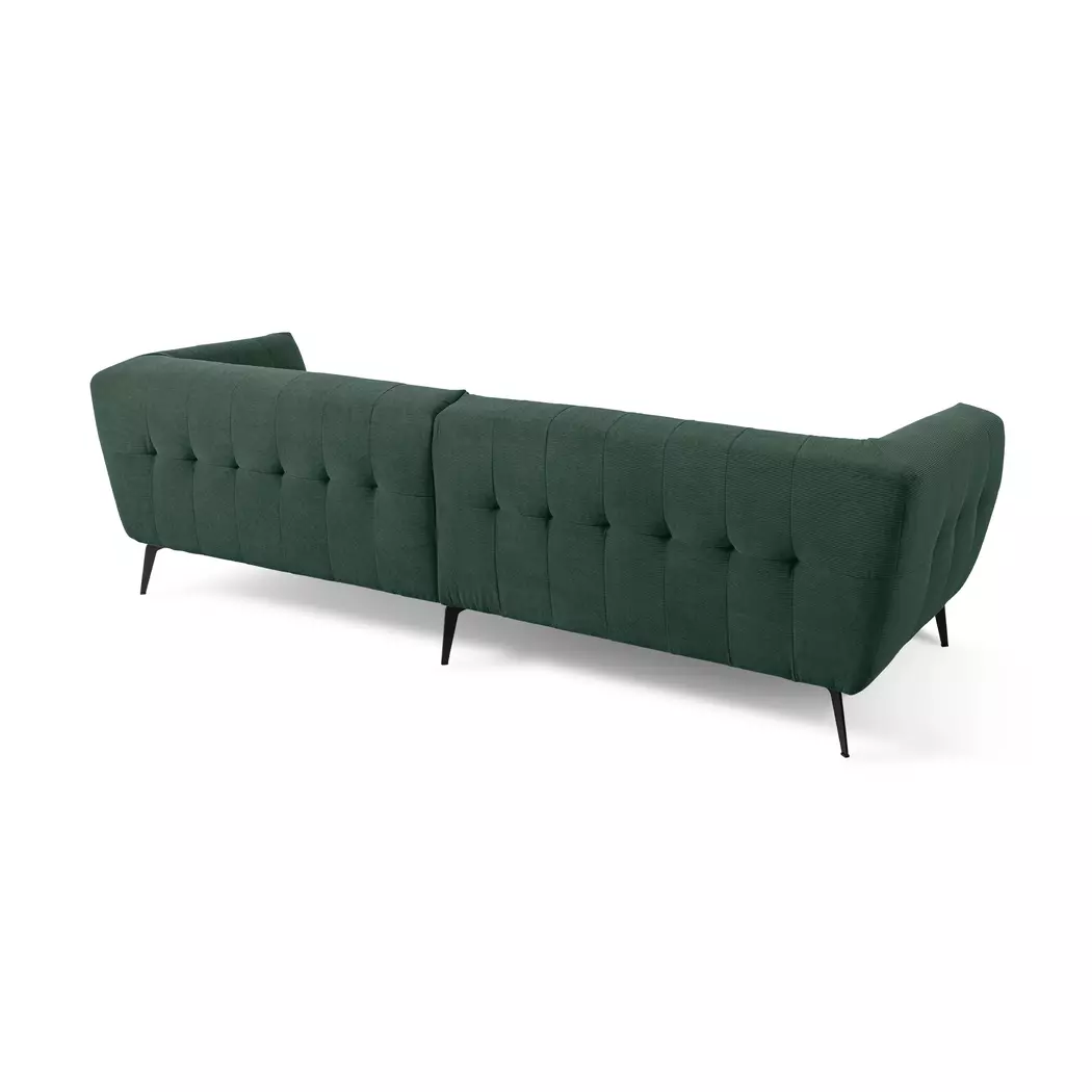 Ecksofa Victor