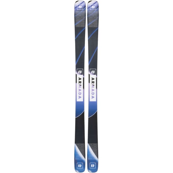 Ski ARMADA ARV 88 BLUE/PURPLE