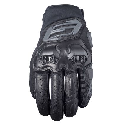 Gants Five SF3 - Noir