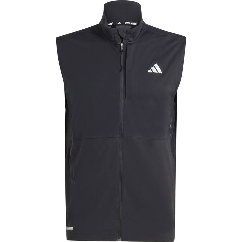 adidas Ultimate Løbevest Herre