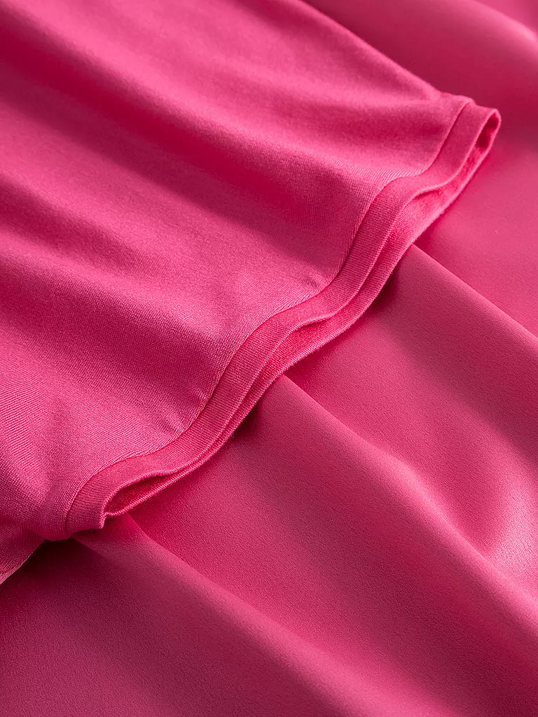 JOOP Blusenshirt  pink