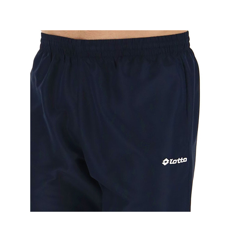 Pantalon de survêtement Milano 2 Lotto