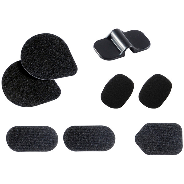 Sena - Système de communication Bluetooth® SF1