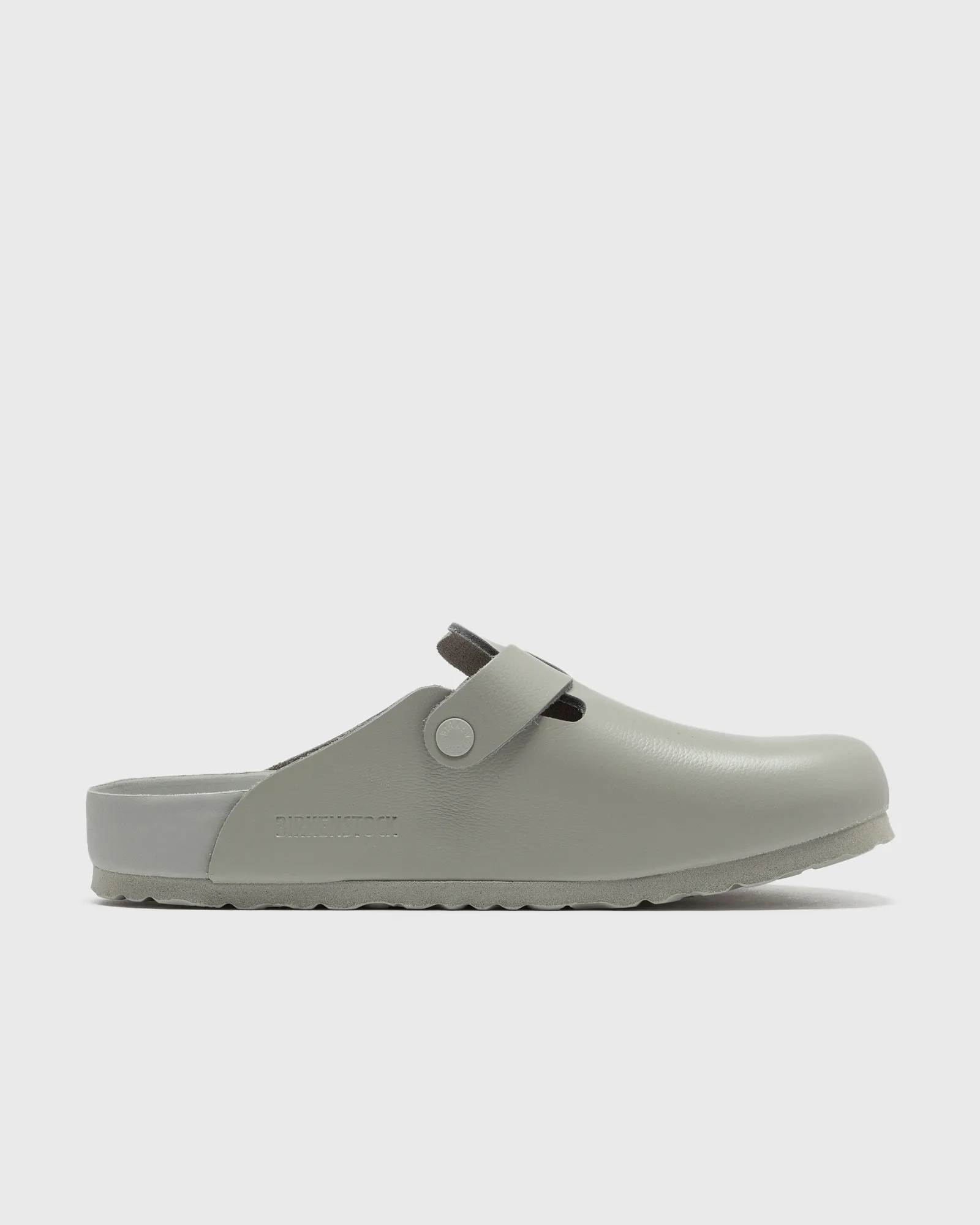 Birkenstock Boston EXQ LE