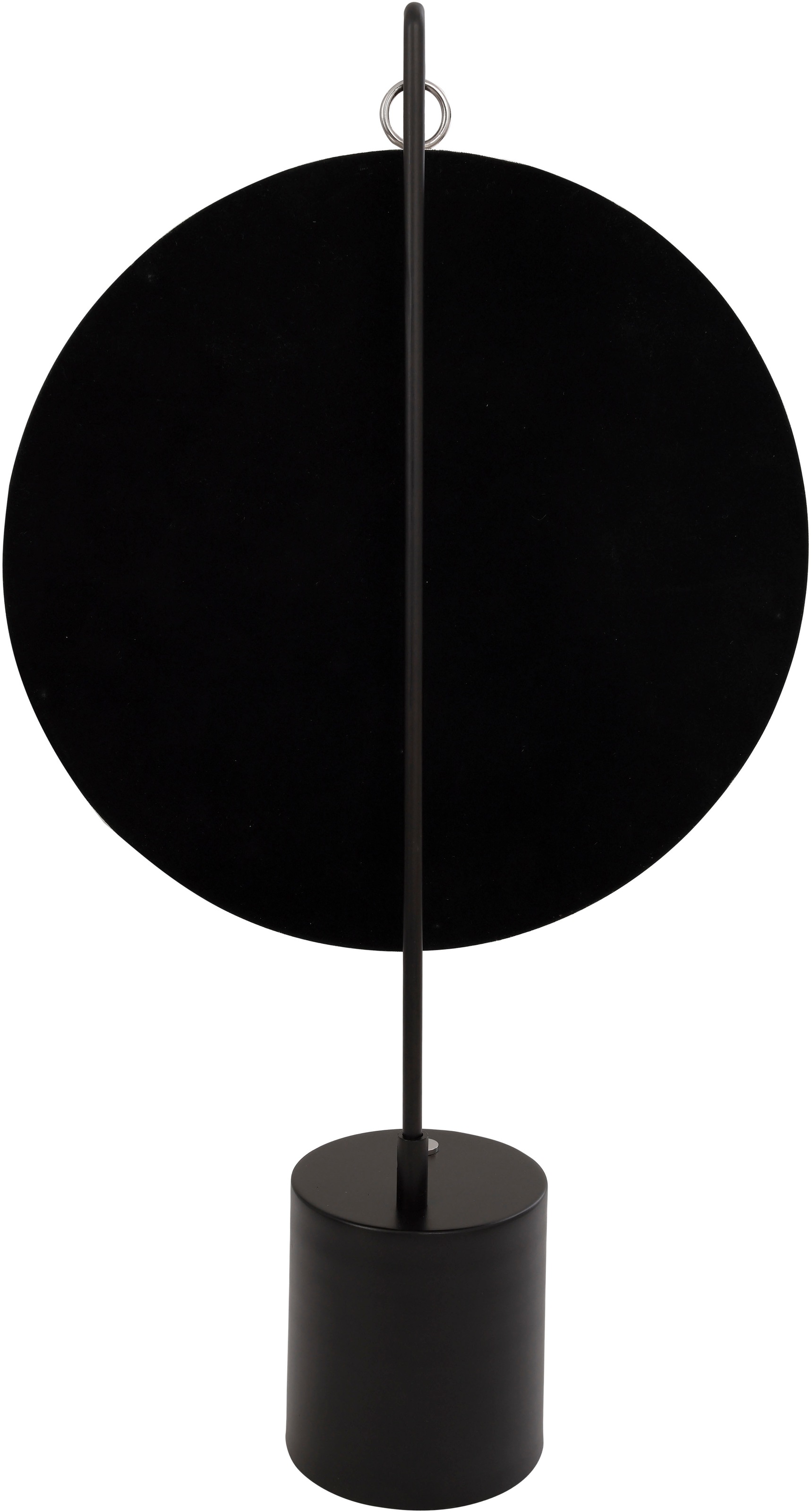 Kayoom Dekospiegel »Tischspiegel Eleganca 325« Standspiegel