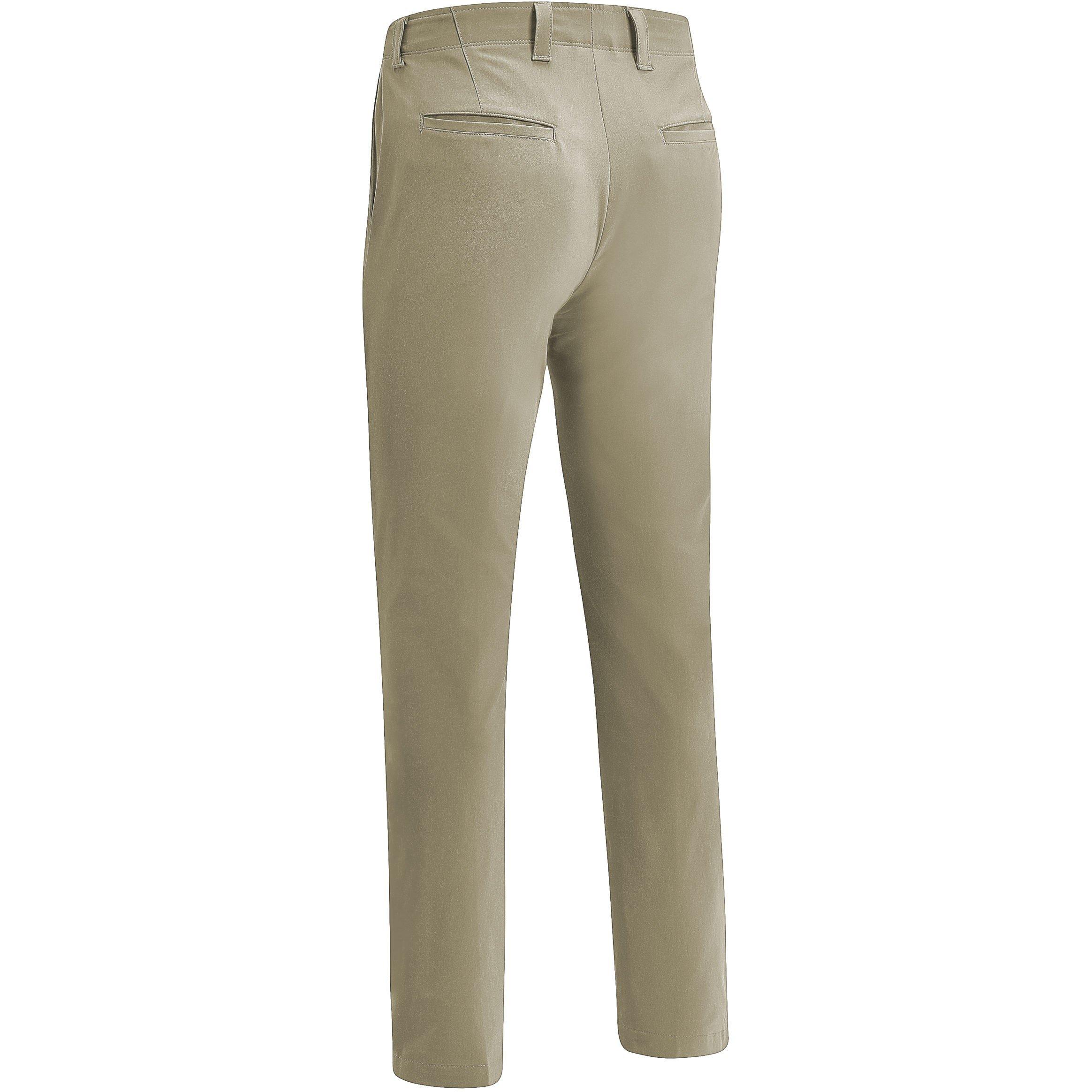 Callaway Tech Trousers Mens