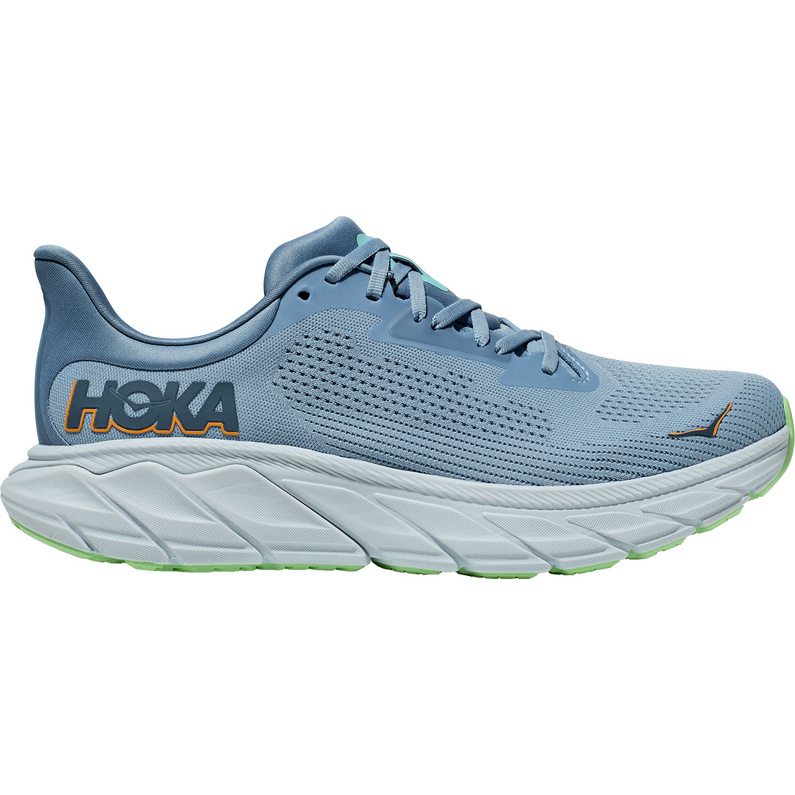 Hoka Herren Arahi 7 Schuhe