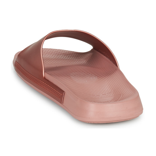 Havaianas - SLIDE CLASSIC - Rose