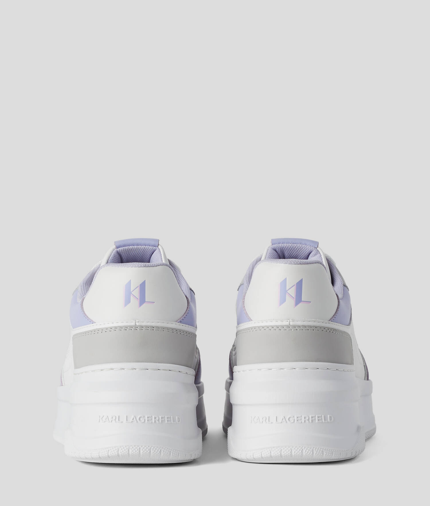 BASKETS KREW MAX KL COUNTER