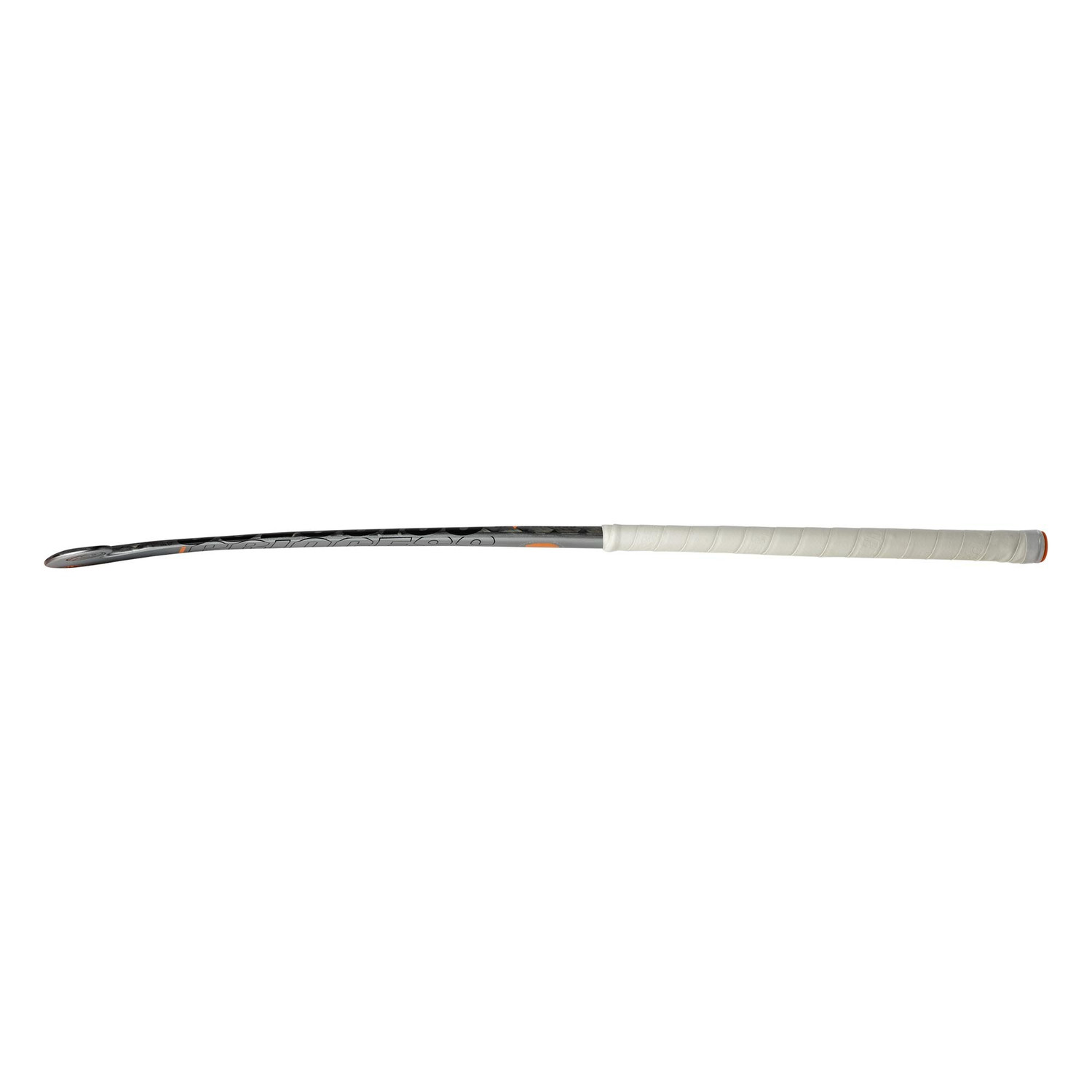 Princess Premium 10 Star SGX-Extreme LowBow Indoor