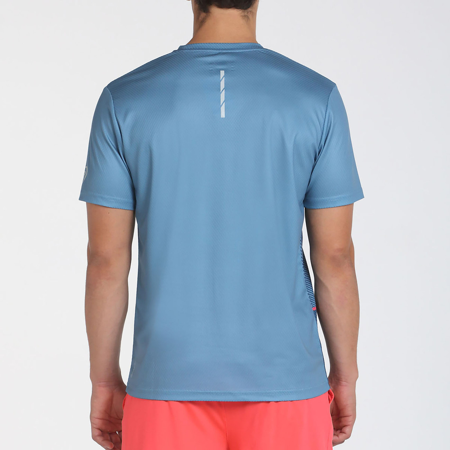 Bullpadel Carino Tee
