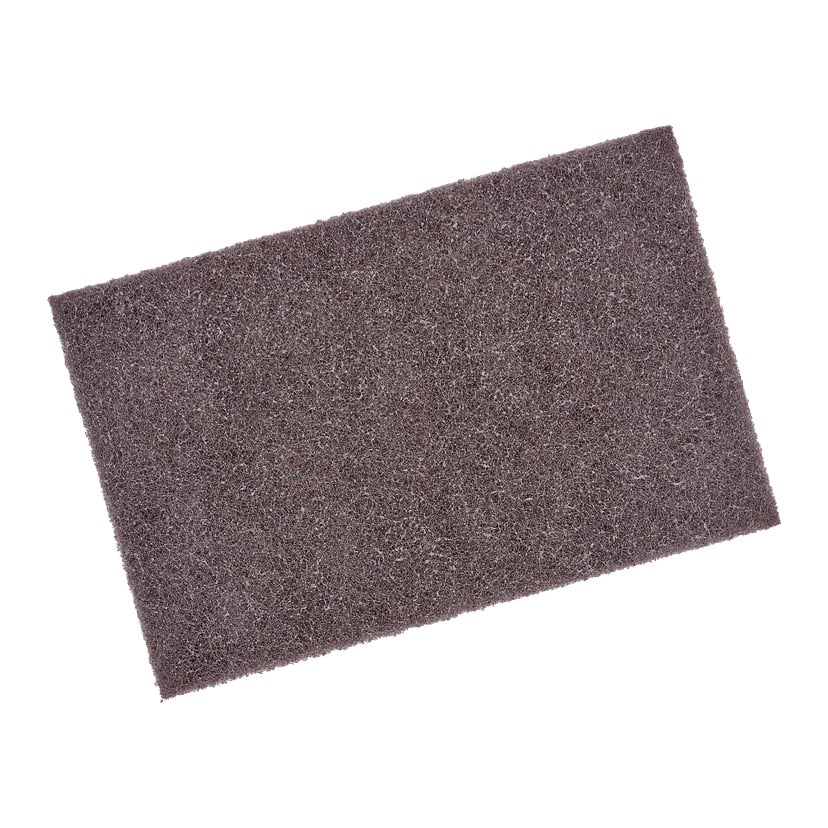 Slipeduk 2-pk 115x230 mm