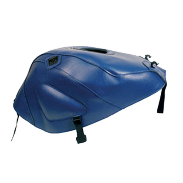 Bagster - Tapis de réservoir 1452B Bleu
