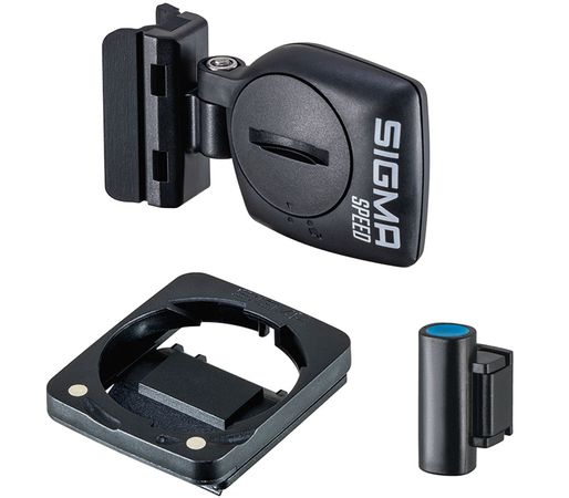 STS RAD 2 KIT zu BC 12.0  14.0 WL  schwarz