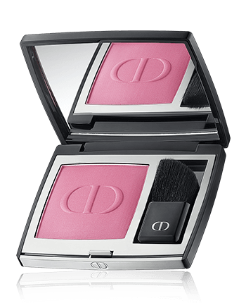 Dior Rouge Blush 475 Rose Caprice Matte 6g
