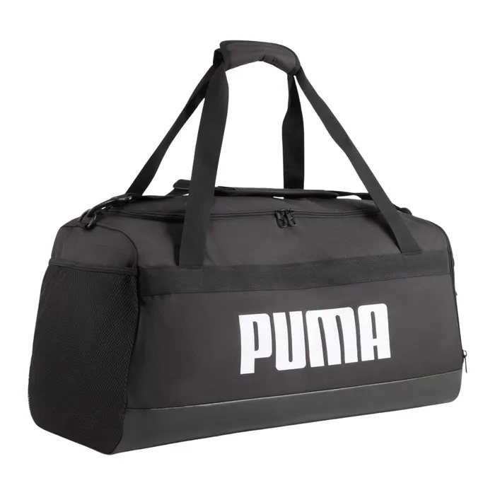 Puma Challenger Duffel Medium Sporttas