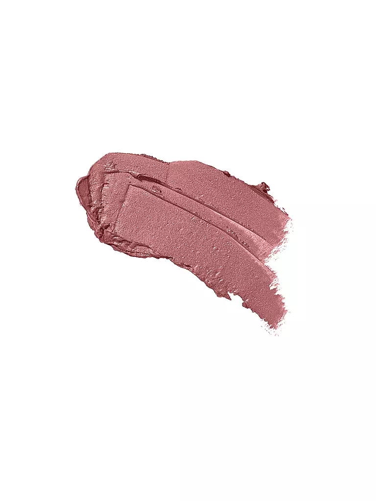 ARTDECO Lippenstift - Perfect Color Lipstick ( 878 Honor the Past )  rosa