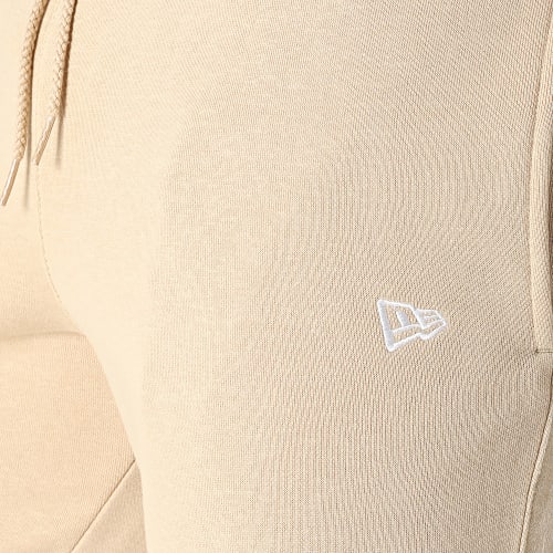 Pantalon Jogging League Essentials New York Yankees 60332156 Beige