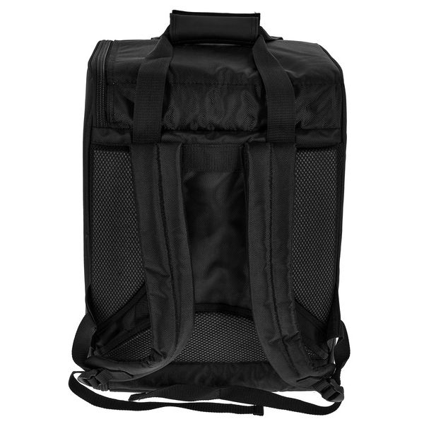 Soundboks Soundboks Go Backpack Bundle