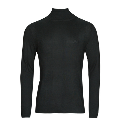 Guess - PERCIVAL - Noir