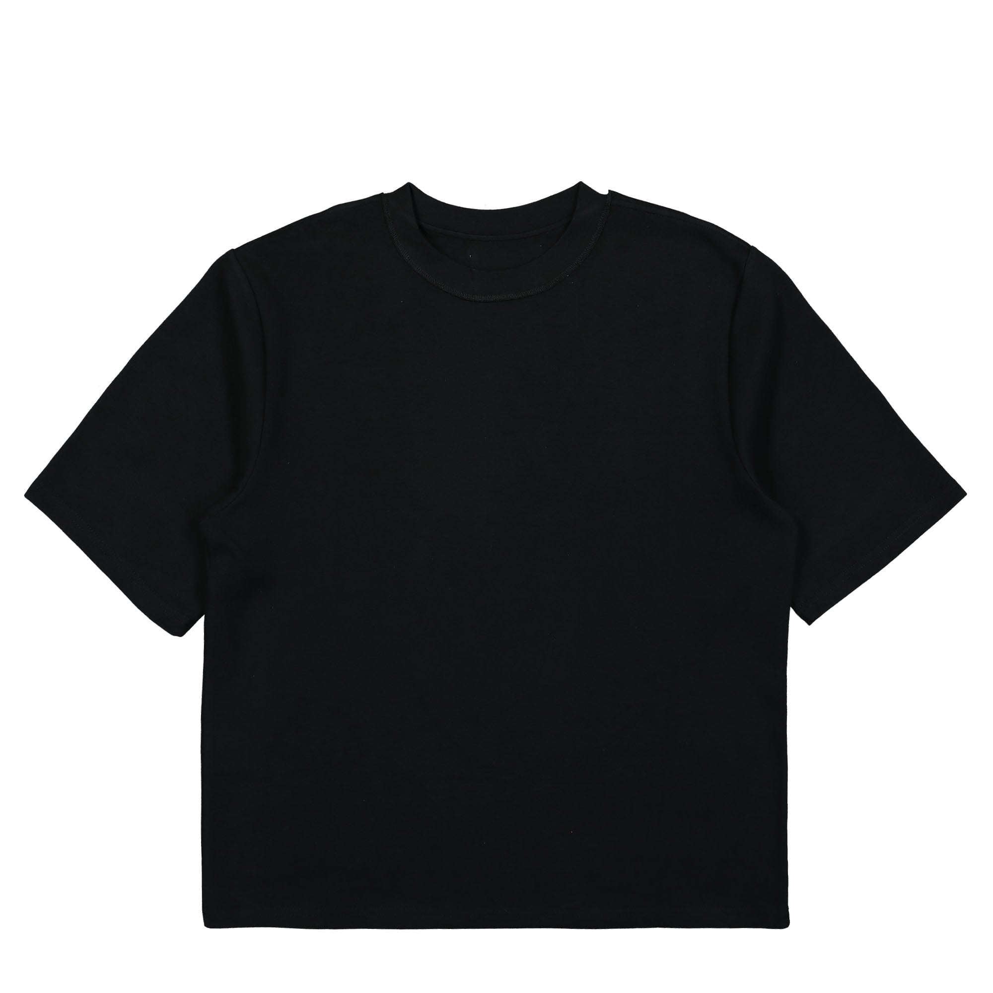 Youths In Balaclava<br>Inverse T-Shirt