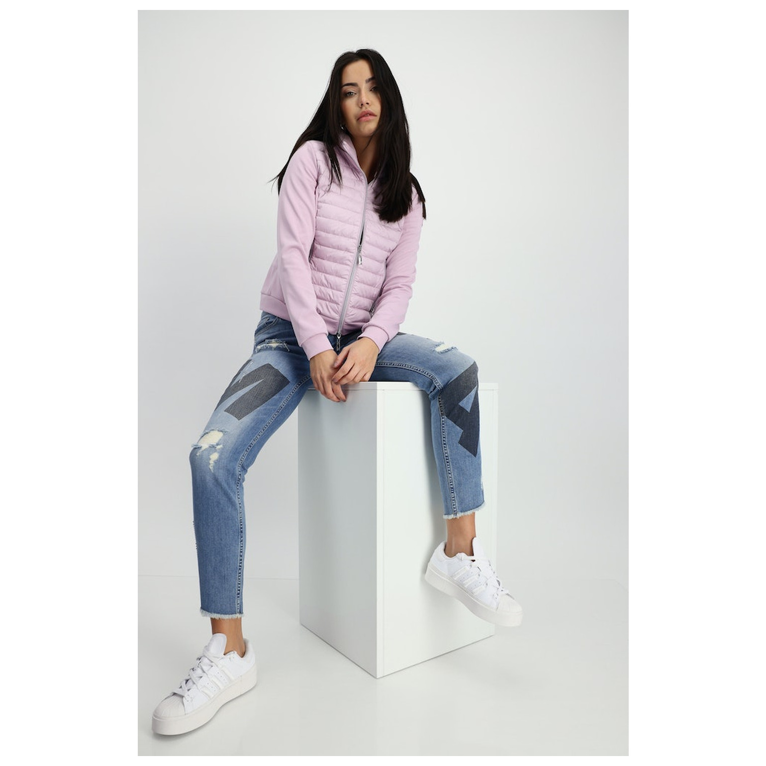 Monari Jacke
