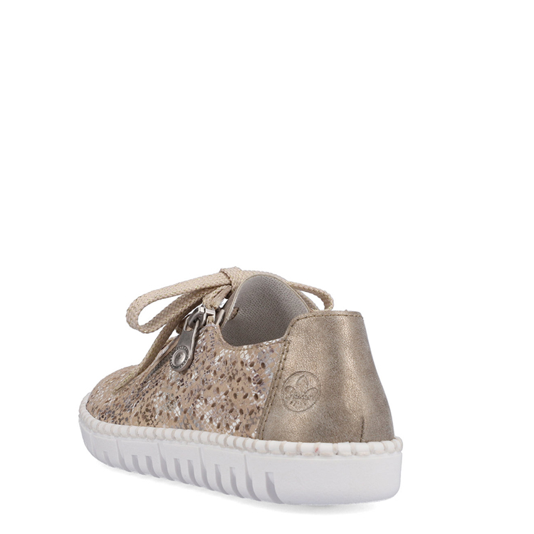 Rieker M2306-91 | BEIGE