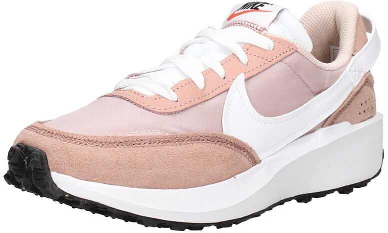 Nike Nike Waffle Debut roze