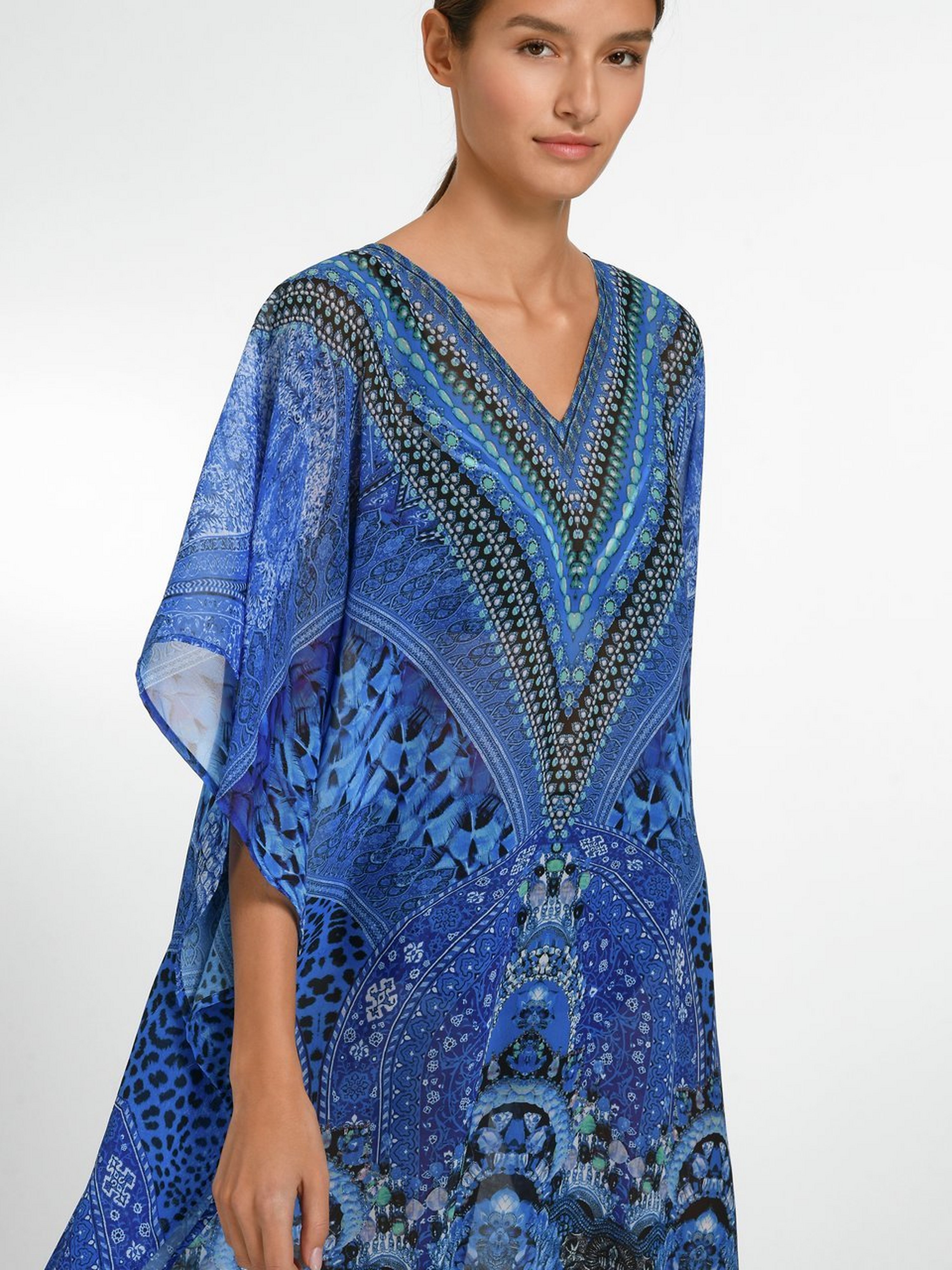 Kaftan