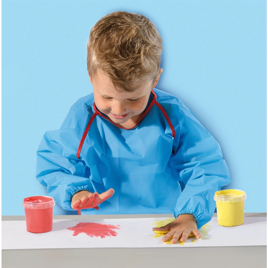 SES Creative® My first - Fingerfarbenset