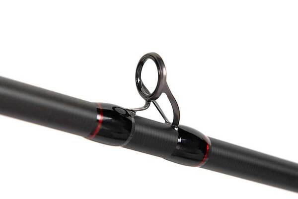 Canne Casting Fox Rage PX Big Bait Extreme 240cm (-230g)