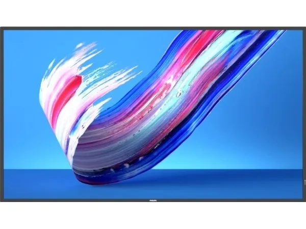 Philips 75BDL3650Q - 75