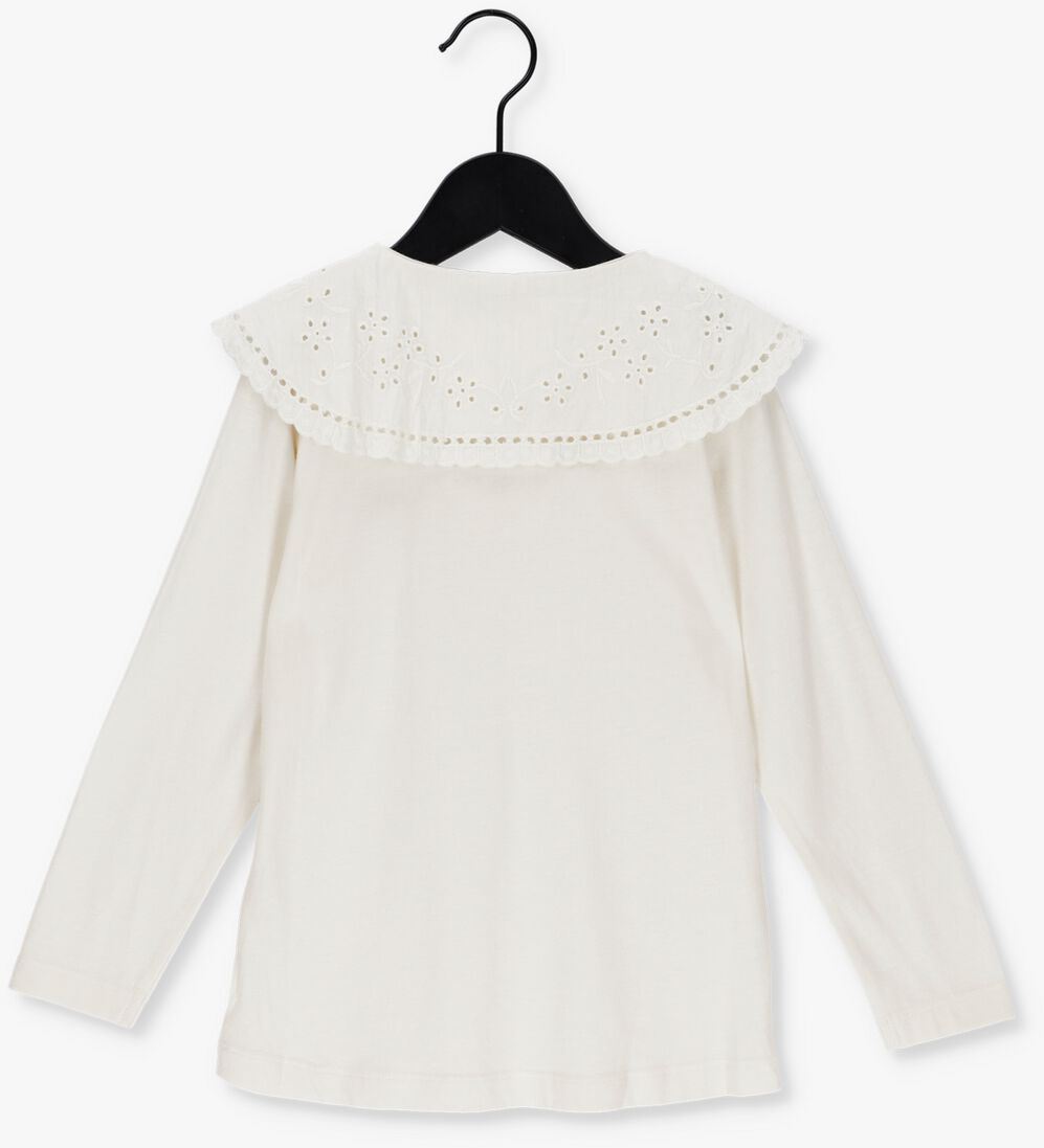 MARMAR COPENHAGEN witte marmar copenhagen  talla