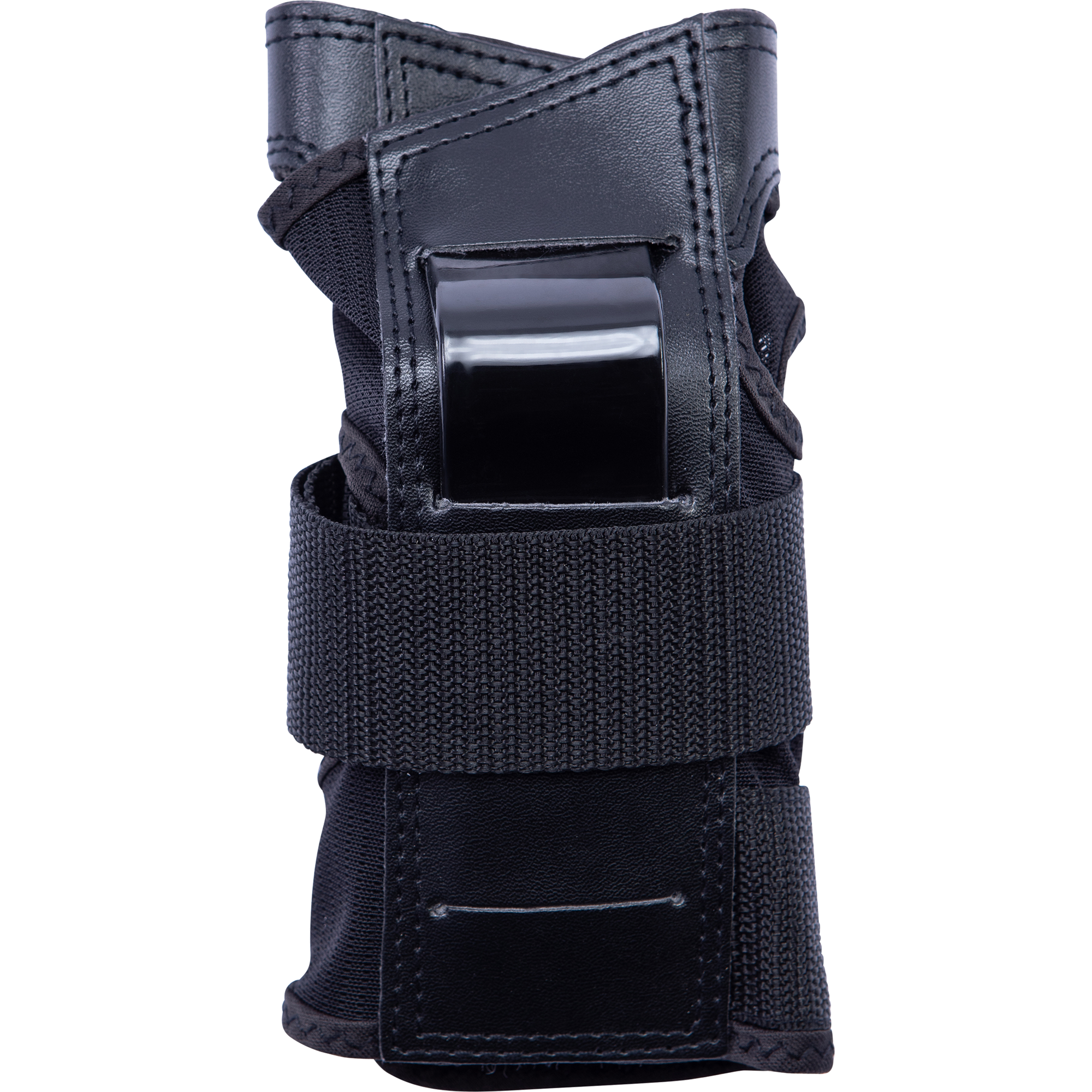 K2 Prime Wrist Guard schwarz