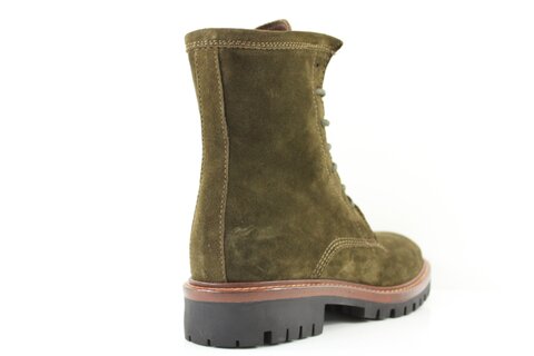 ALPE Stiefeletten