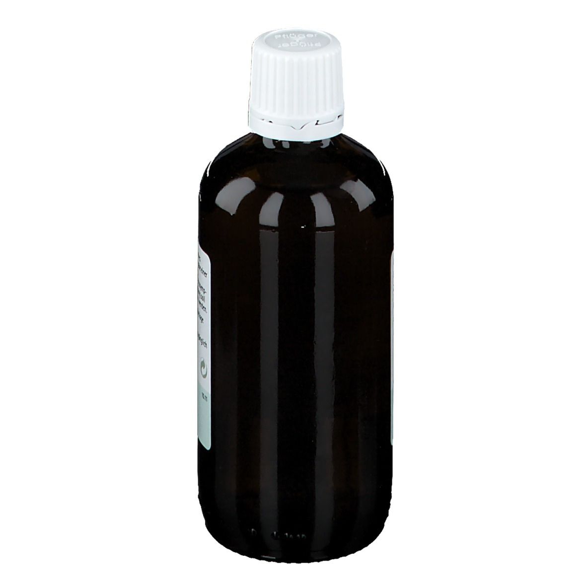 Biochemie Pflüger® Nr. 5 Kalium phosphoricum D6 Tropfen