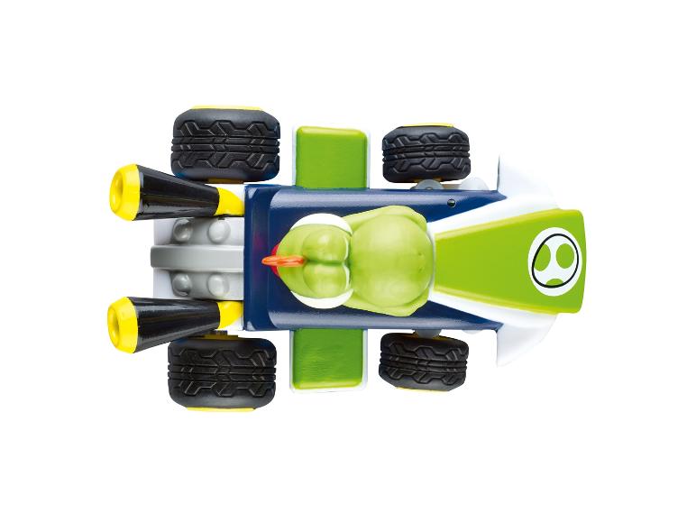 Mario Kart®