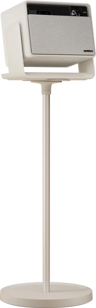 XGIMI Floor Stand Horizon S Series Supports pour vidéoprojecteurs