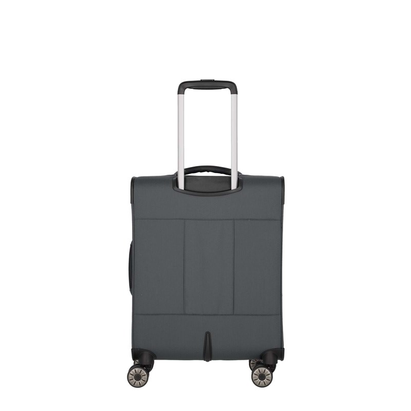 travelite<br>Kuffert Skaii 55 Cm