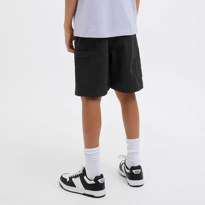 Jack & Jones Tony Carpenter Short Junior