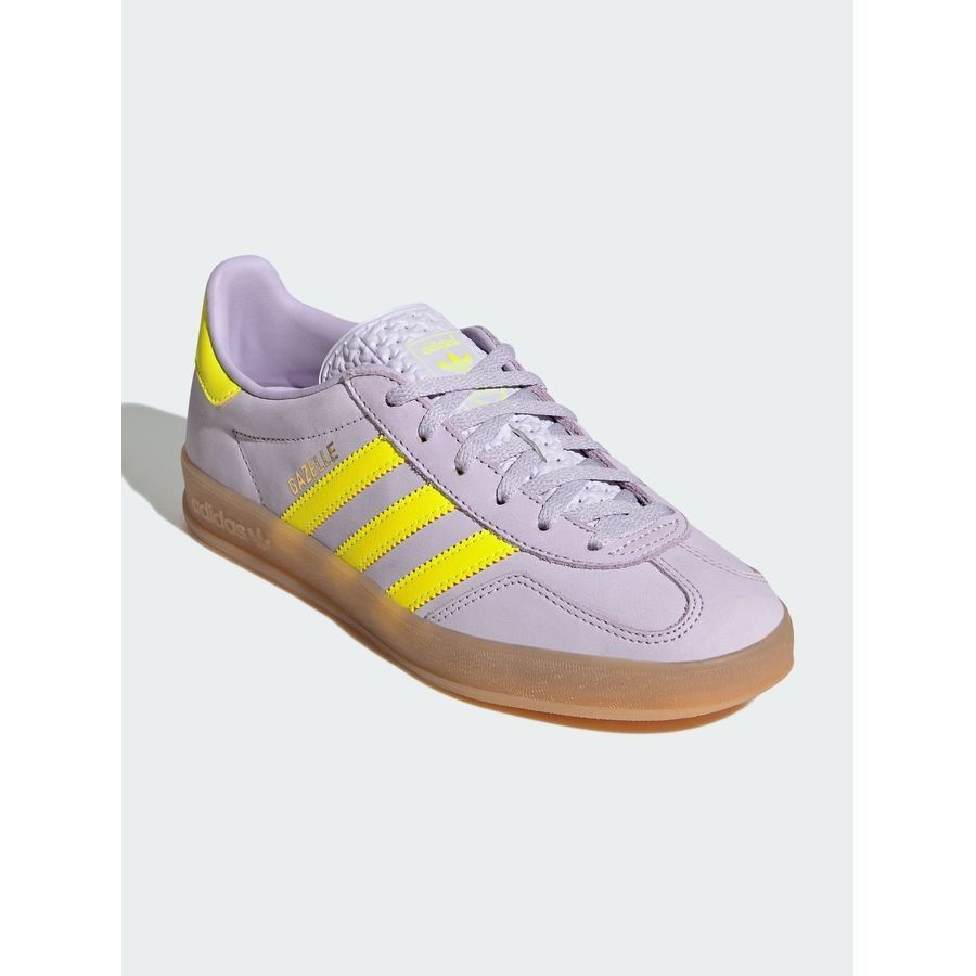 Adidas Original Chaussure Gazelle Indoor