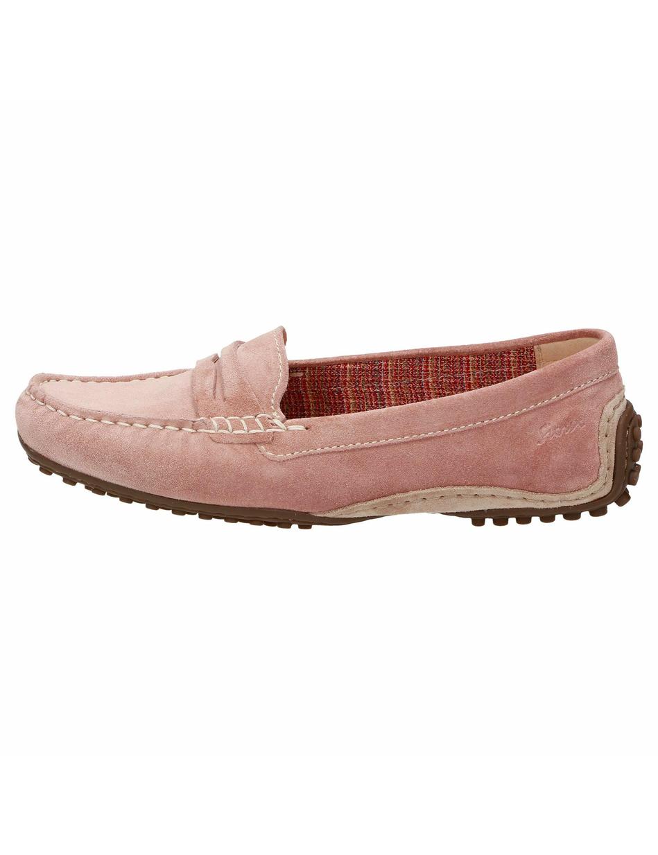 Slipper Cacciola